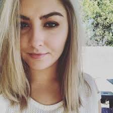 Jordan Biggs (jordanbiggs13)