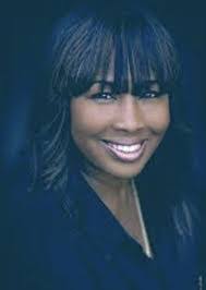 Sofia Monroe's Instagram, Twitter & Facebook