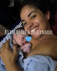 Ellen Rios (@ellenrios) • Instagram photos and videos