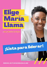 Plantillas para carteles de campaña personalizables | Canva