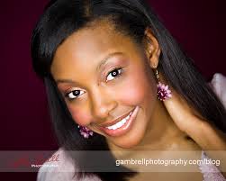 Miss Georgia Pageant Headshots » Gambrell Photography