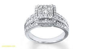 20 Kay Jewelers Wedding Rings Collections Wedding Ring Kay Wedding Ring Collections White Gold Wedding Rings