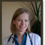 Dr. Todd Stockwell, MD, Chiropractor