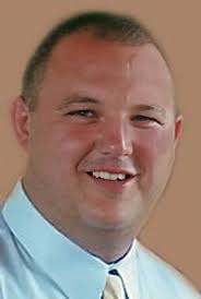 Bradley David Marion