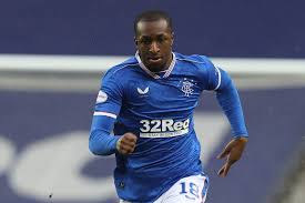 He is a midfielder for rangers in the scottish premiership and the finland national team. 9rttl9mxoynfhm