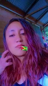 Angela Overby's Instagram, Twitter & Facebook