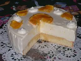 Recette Biscuit Mousse A L Orange 750g Recette Mousse A L Orange Recette Biscuit Recette Dessert