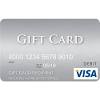 Valid only on purchases made in u.s. Https Encrypted Tbn0 Gstatic Com Images Q Tbn And9gcqimsb9z181 Ql34muyrermmuoisbxp So4vitcei4h Jo Lfrj Usqp Cau