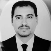 6300+ "Mariscal" profiles