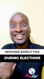 @SimonSaysMaingi's video Tweet