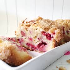 Die karotten in feine scheiben schneiden und zur zwiebel und dem knoblauch dazugeben und mit dünsten. Pin Auf Backen