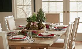 Liven up your dining room with a centerpiece that's sure to impress. Centerpiece Ideas For Any Occasion Or Season The Home Depot