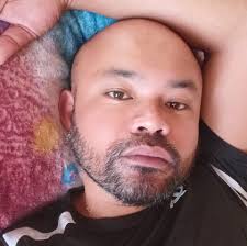 Kung mamuhi kag baka ug kanding uwan ug init bisan pag bagyu kumbati  permi🫠🥲