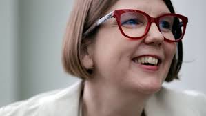 Microsoft: Hitting a 'brick wall' was good for this exec