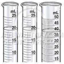 You can edit any of drawings via our online image editor before downloading. Best Graduated Cylinder Clipart 21377 Clipartion Com