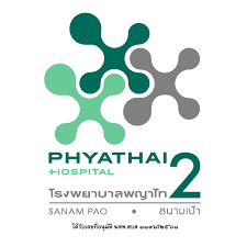 ศูนย์บริการลูกค้าโรงพยาบาล มีความยินดีพร้อมให้บริการท่าน โทร 1772 ทุกวันตลอด 24 ชั่วโมง Phyathai Hospital Home Facebook