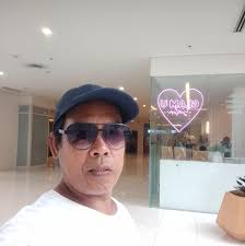 Pahayag ng pangalawang pangulo para pagdiriwang ng ika-127 taong Araw ng  Kalayaan