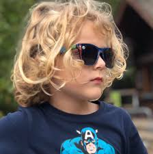 Enter Raffle to Win Summer Raffle hosted by Woodmansterne PTA Raffle