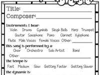 Rep Guide 500 Musical Theatre Film Songs For Children Kids Songs Film Song Audition Songs