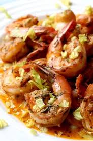 Since little shrimps grill, sauté, or boil in hundreds of free shrimp recipes for all occasions, grilled shrimp recipes, shrimp scampi recipes, shrimp appetizers, bbq shrimp recipes, how to buy. Spicy Drunken Shrimp Recipe Best Spicy Shrimp Dinner Recipe