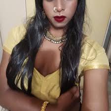 Posts with replies by Rajeevsinghalv (@rajeevsinghalv)  X