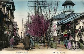 Prostitution in Japan - Wikipedia