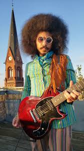 Image result for Afrosciadium