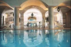 See more of mjc aix les bains on facebook. Mouxy Map Of Mouxy 73100 France