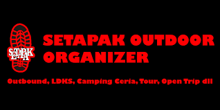We did not find results for: Setapak Outdoor Organizer Posts Facebook