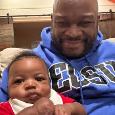 Suffolk VA Public Schools