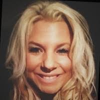 Amanda Janz's Instagram, Twitter & Facebook