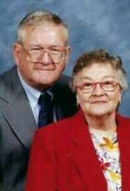 Eva Hall Obituary (1932