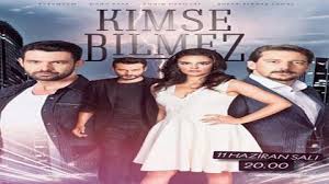 We did not find results for: Ù…Ø³Ù„Ø³Ù„ Ù„Ø§ Ø§Ø­Ø¯ ÙŠØ¹Ù„Ù… Ø§Ù„Ø­Ù„Ù‚Ø© 24 Ø§Ù„Ø±Ø§Ø¨Ø¹Ø© ÙˆØ§Ù„Ø¹Ø´Ø±ÙˆÙ† Ù…ØªØ±Ø¬Ù…Ø©