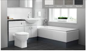 Our free 3d bathroom planner is an easy and virtual way for. Utopia Bathrooms Visualise In The Playroom