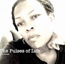 The Pulses of Life (Book 1) See more