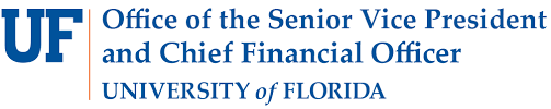 Find finance jobs in florida: Cfo