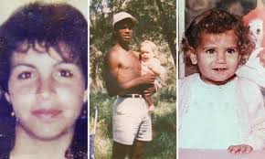 Bowraville murders: chief suspect says 'small part of him' wants trial