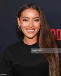 Harris Newman's Instagram, Twitter & Facebook