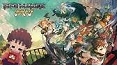 Indie horror rpg games ver más ideas sobre rpg, juegos de anime, juegos de horror. Descarga El Rpg Maker Mv Gratis Youtube
