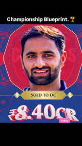 Praying that this time @virat.kohli lifts the IPL trophy for RCB! He's  given his all for the team and truly deserves that one IPL win. 🙏🏆 #rcb  #viratkohli #ipltrophy #rcbforever