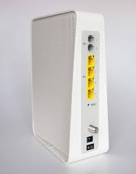 Möchten sie sich mit ihrer connect box per wlan verbinden, müssen sie die funktion zuvor einrichten. Pin Auf Nutzliches
