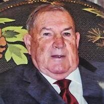 Anthony Annunziata Obituary