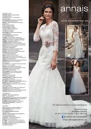 Maybe you would like to learn more about one of these? Braut In Dusseldorf 2014 By Bruidmedia Issuu