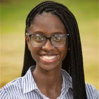 80+ "Williams, Ms" profiles