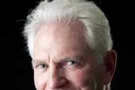 Eid & Al Saidi join NBK Board of Directors