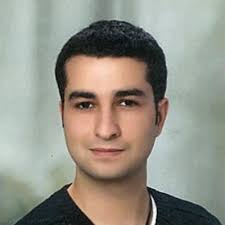 I'm happy to share that I'm starting a new position as VP Exploration at  AMI (Athabasca Minerals Inc.)!