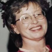 Remembering Woodlawn High School