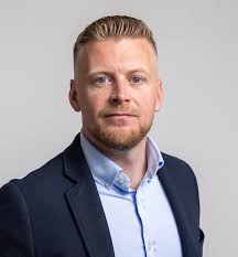 About Outpatient Network