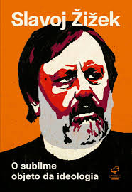 Livros encontrados sobre Objeto