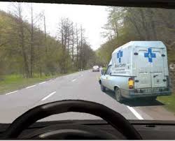 Check spelling or type a new query. Depasirea Atomic Drive